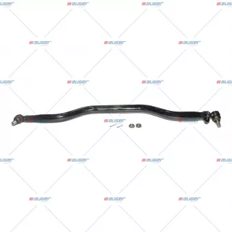 Barre de connexion AUGER