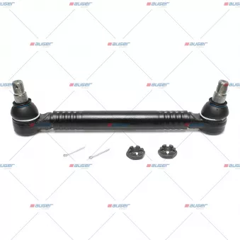 Entretoise/tige, stabilisateur AUGER
