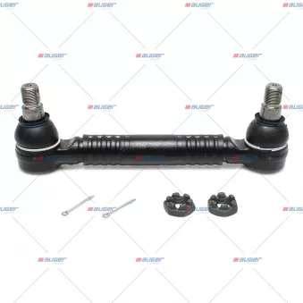 Entretoise/tige, stabilisateur AUGER