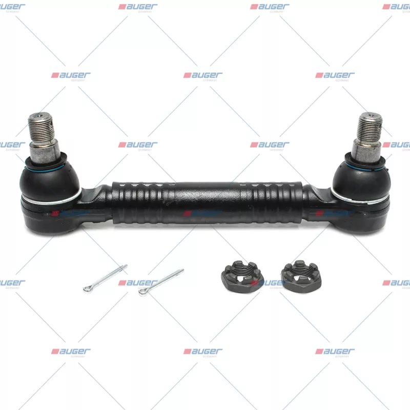 Entretoise/tige, stabilisateur AUGER 10917