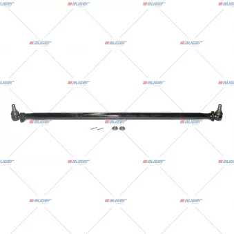 Barre de connexion AUGER