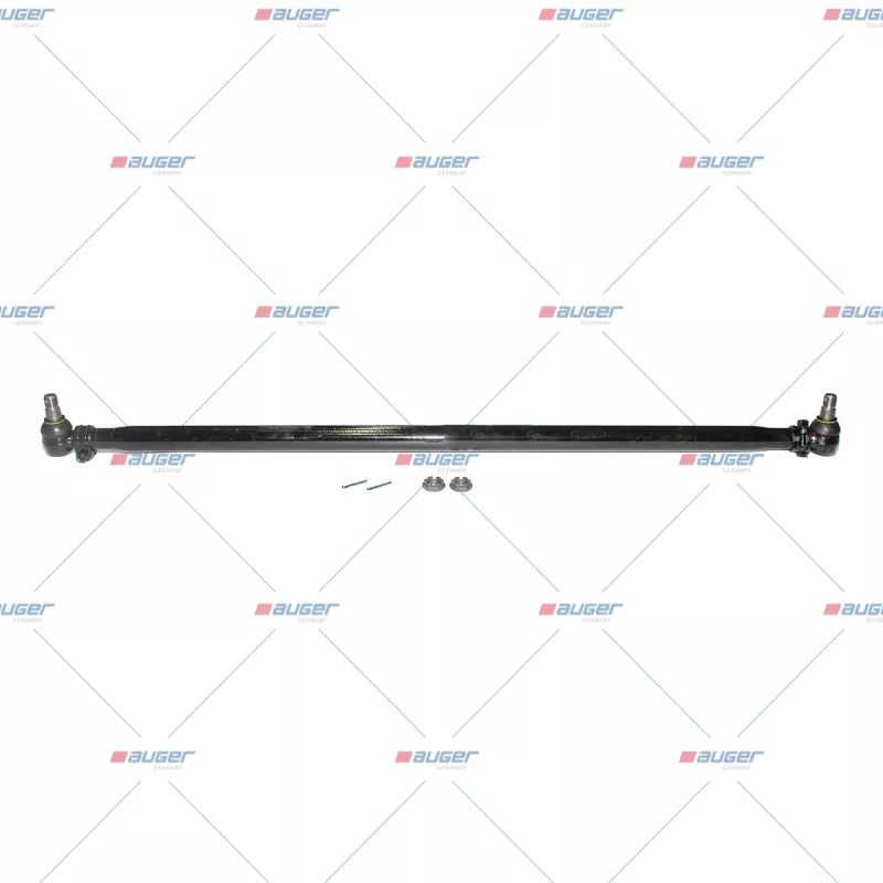 Barre de connexion AUGER 10921