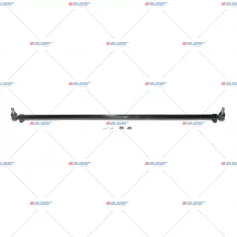 Barre de connexion AUGER