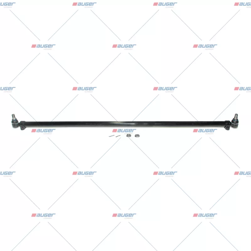 Barre de connexion AUGER 10946