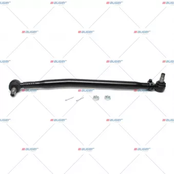 Barre de direction AUGER