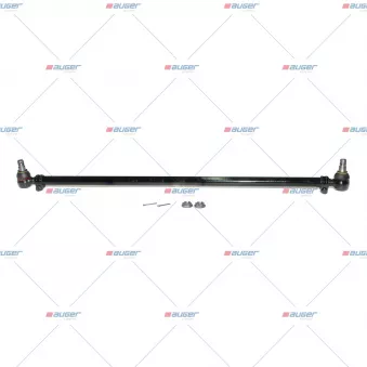 Barre de connexion AUGER