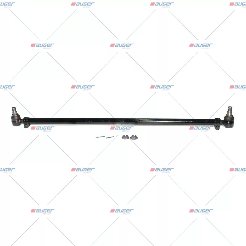 Barre de connexion AUGER 10895