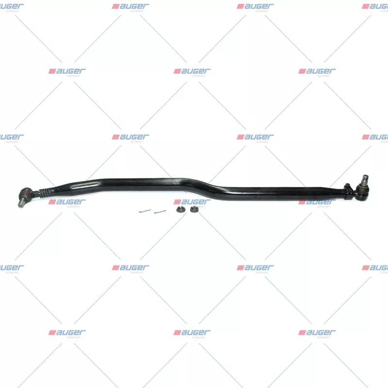 Barre de connexion AUGER 10903