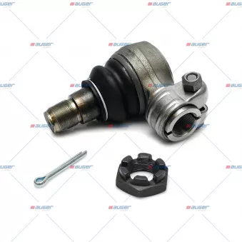 Rotule de barre de connexion AUGER