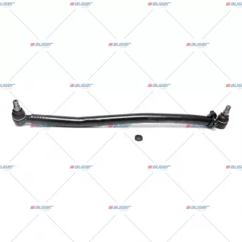 Barre de direction AUGER