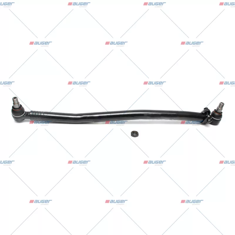 Barre de direction AUGER 10906