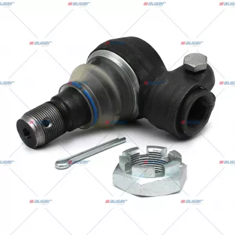 Rotule de barre de connexion AUGER