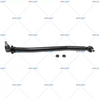 Barre de direction AUGER