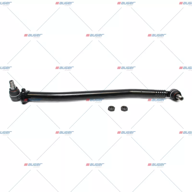 Barre de direction AUGER 10911