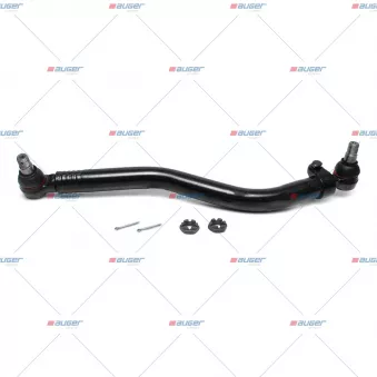 Barre de direction AUGER