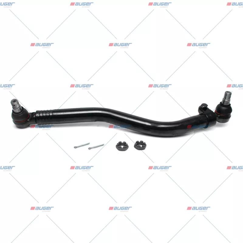 Barre de direction AUGER 10971