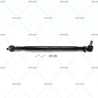 Barre de direction AUGER