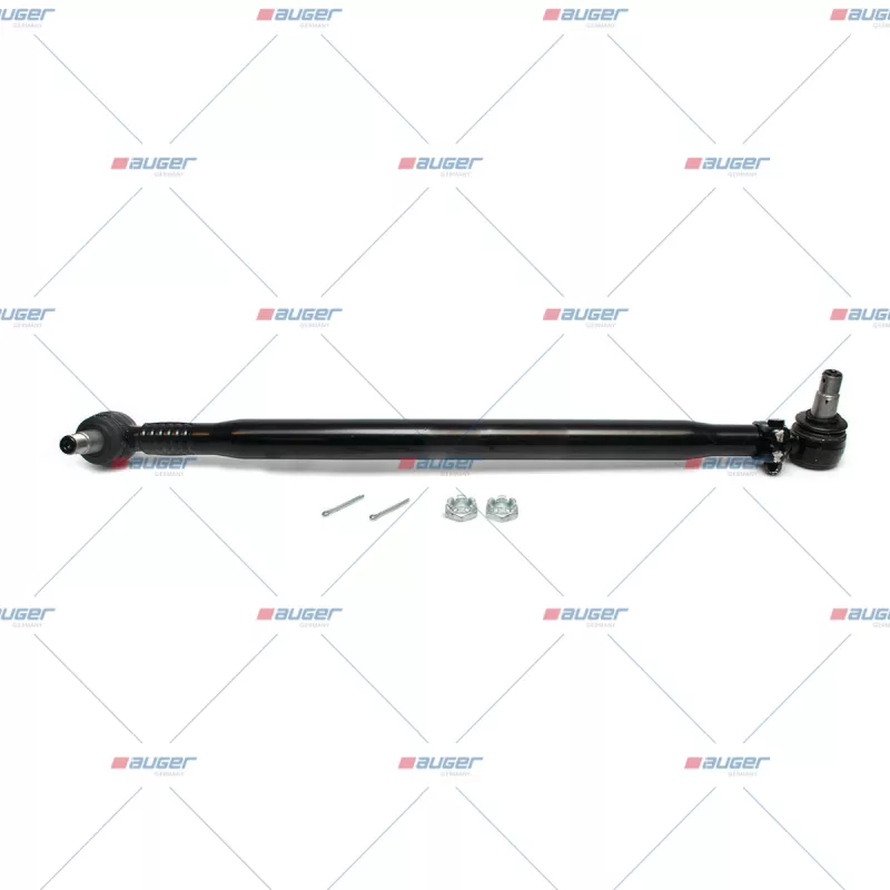 Barre de direction AUGER 10969