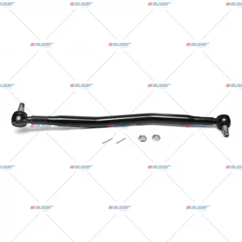 Barre de direction AUGER