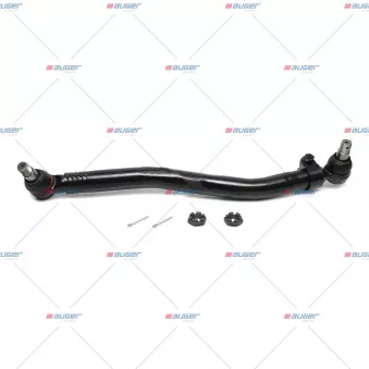 Barre de direction AUGER