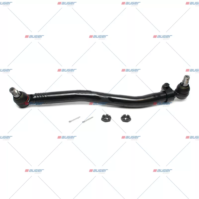 Barre de direction AUGER 10976