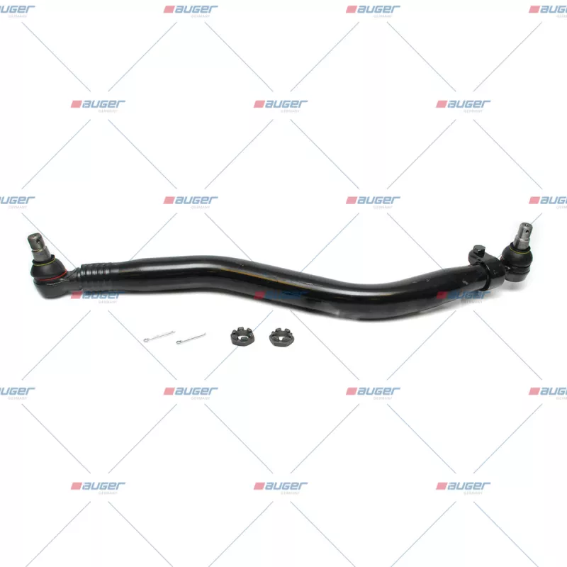 Barre de direction AUGER 10979
