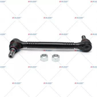 Entretoise/tige, stabilisateur AUGER