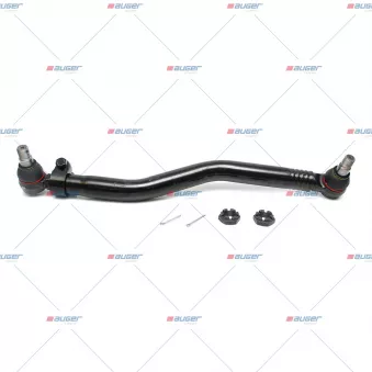 Barre de direction AUGER