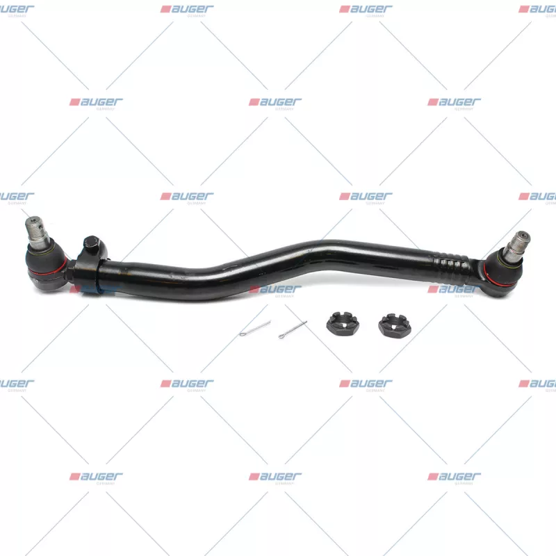 Barre de direction AUGER 10978