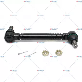 Entretoise/tige, stabilisateur AUGER