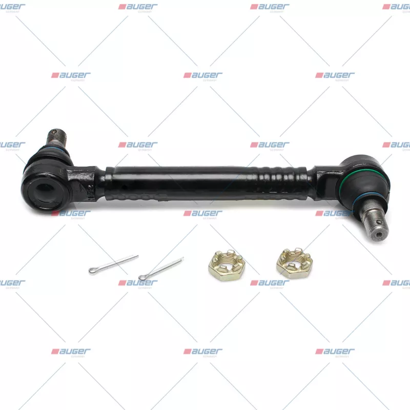 Entretoise/tige, stabilisateur AUGER 10982