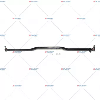 Barre de connexion AUGER