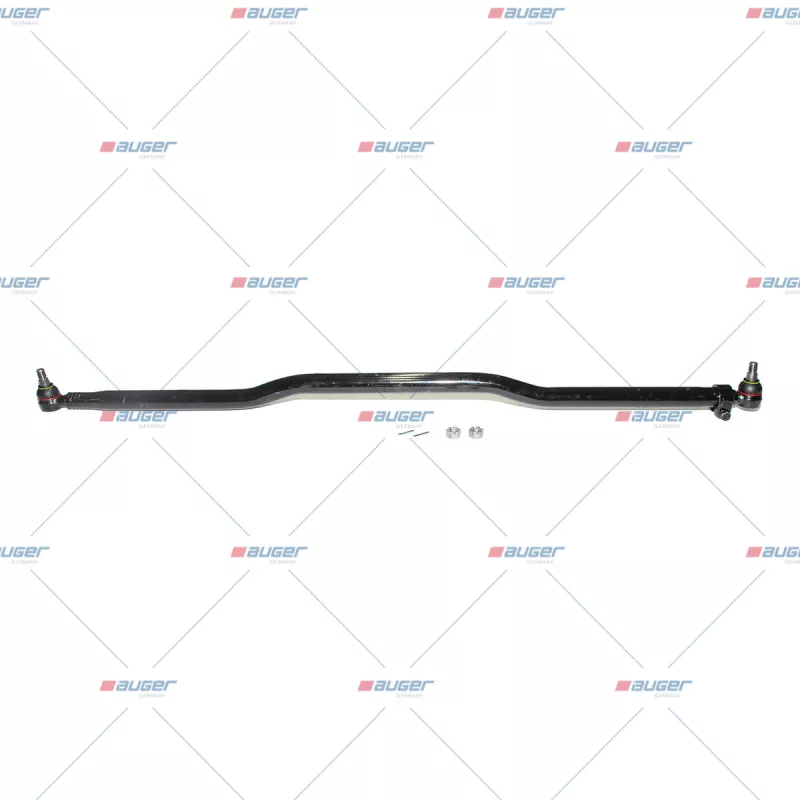 Barre de connexion AUGER 10957