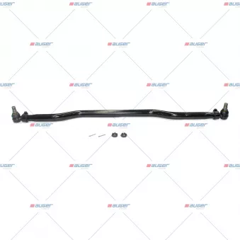 Barre de connexion AUGER