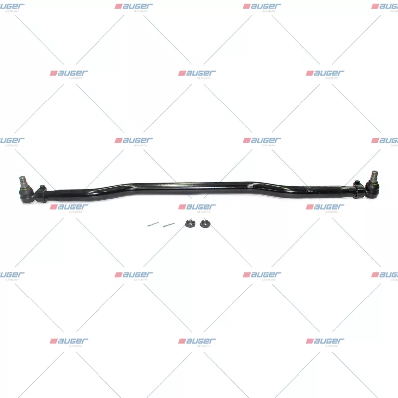 Barre de connexion AUGER 10958