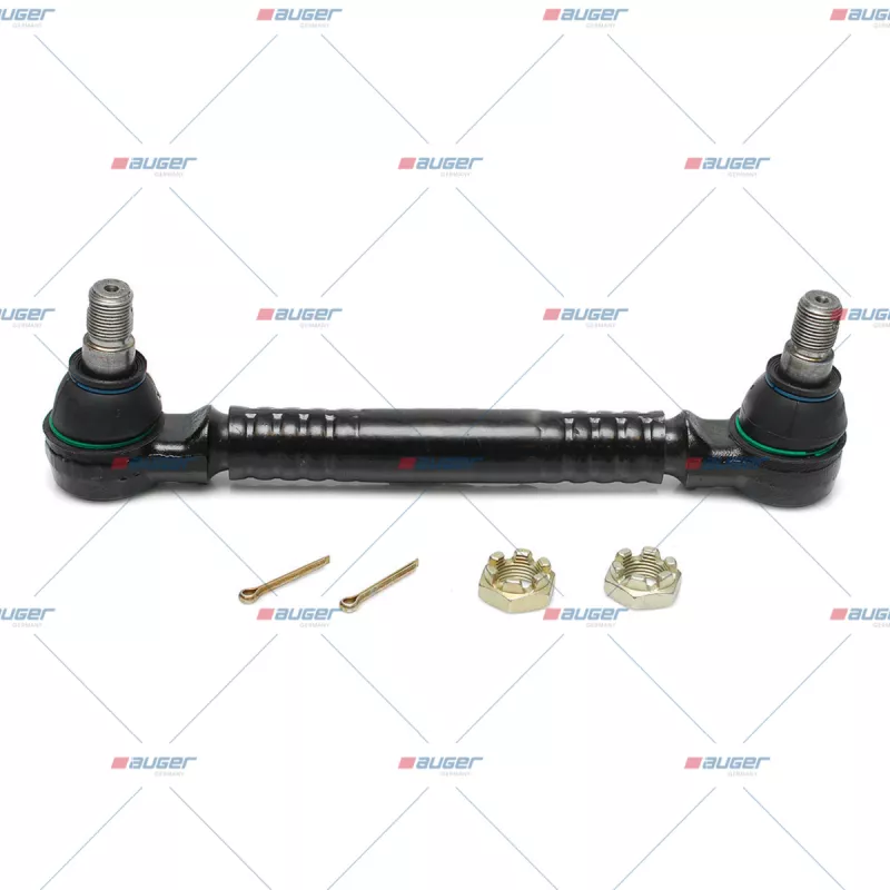 Entretoise/tige, stabilisateur AUGER 10983
