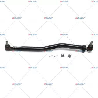 Barre de direction AUGER