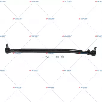 Barre de direction AUGER