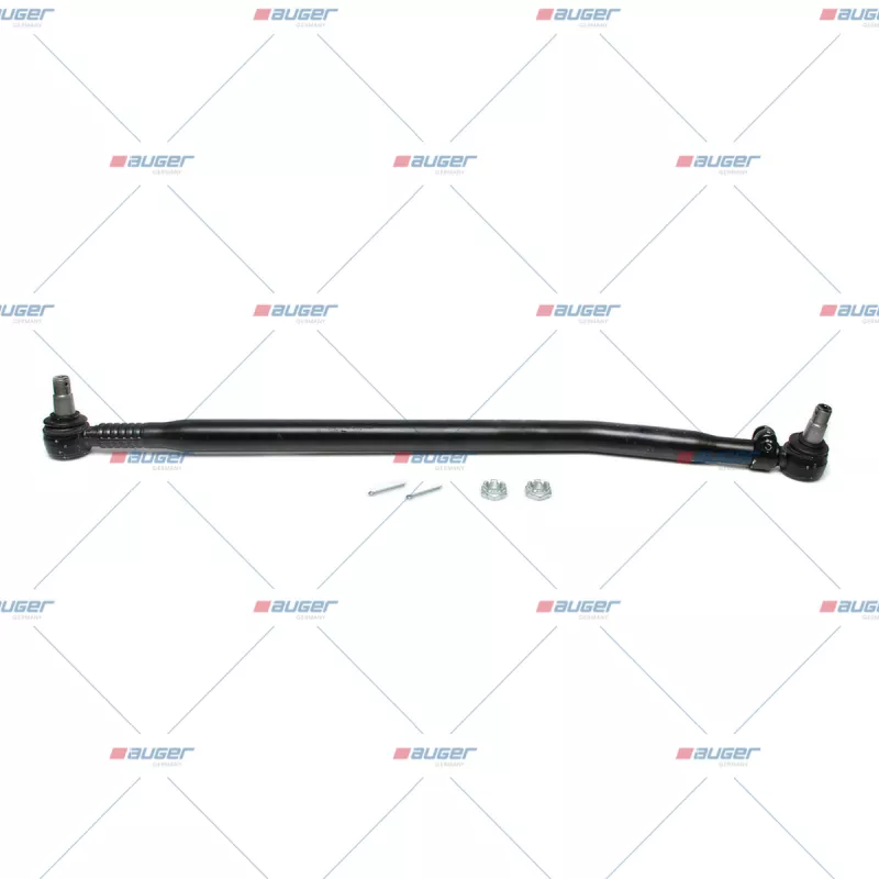 Barre de direction AUGER 10959