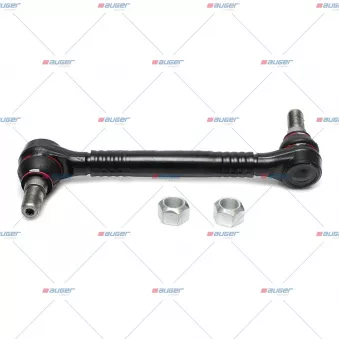 Entretoise/tige, stabilisateur AUGER