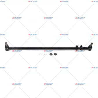 Barre de direction AUGER