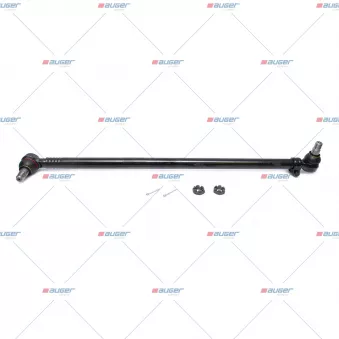 Barre de direction AUGER