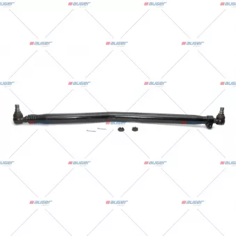 Barre de direction AUGER