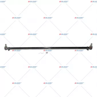 Barre de connexion AUGER