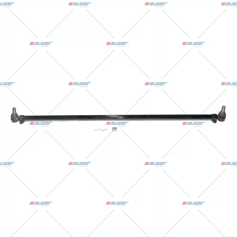Barre de connexion AUGER 10997