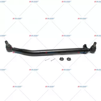 Barre de direction AUGER