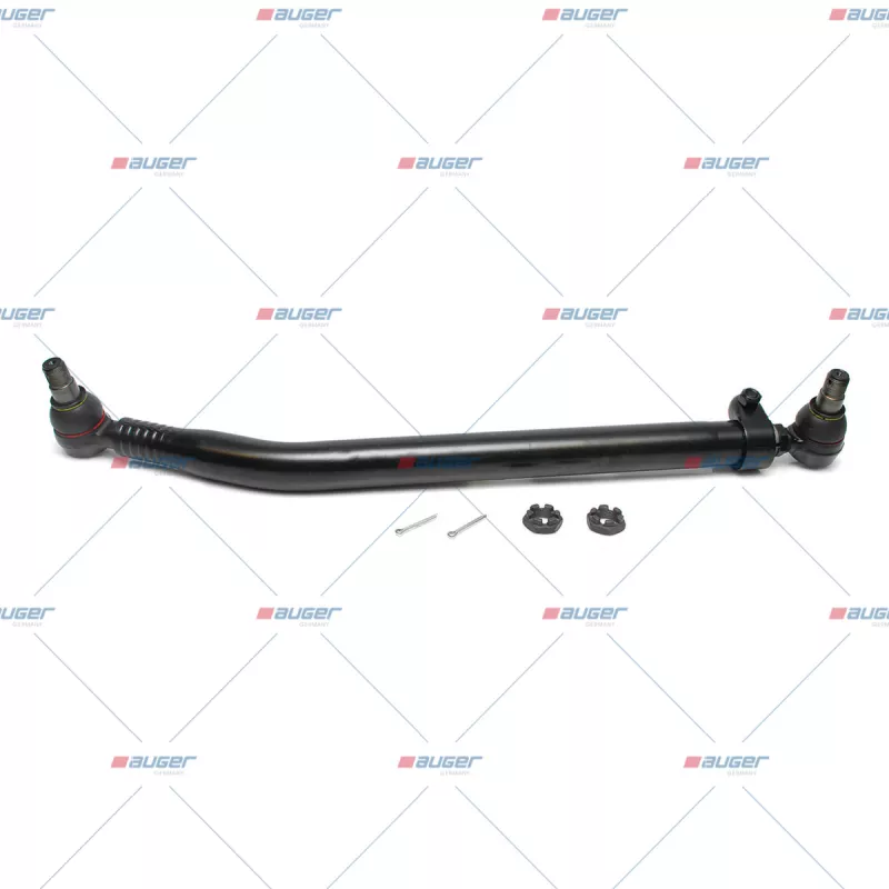 Barre de direction AUGER 10996