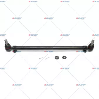 Barre de direction AUGER