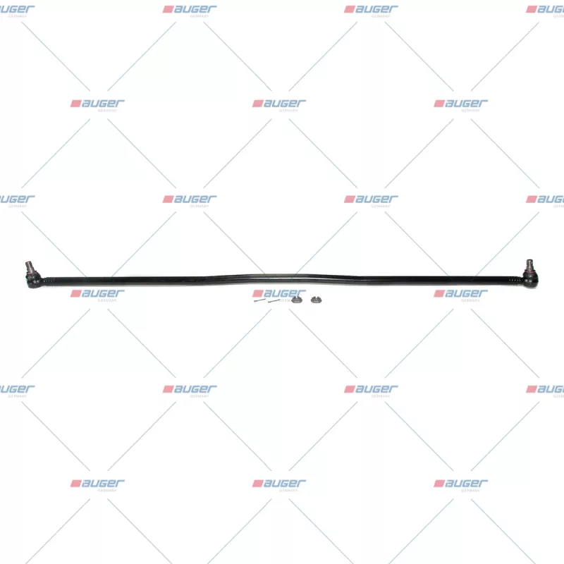 Entretoise/tige, stabilisateur AUGER 10999