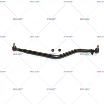 Barre de direction AUGER